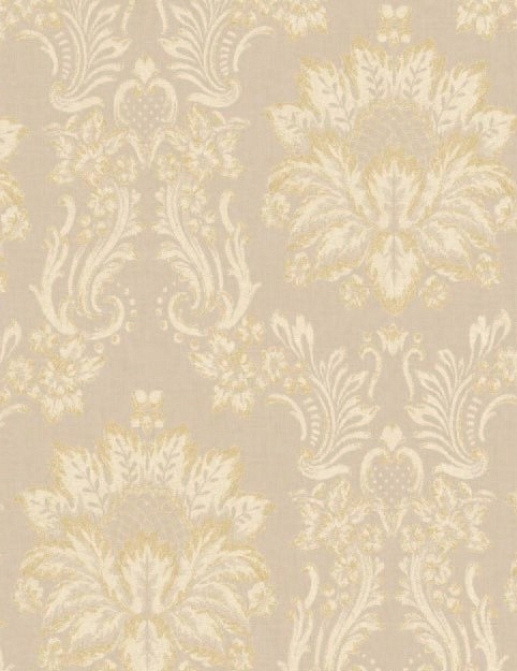 Обои Harrison prints Delancey DC50501
