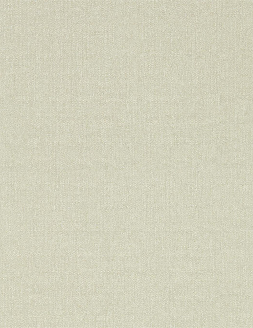Обои Sanderson Caspian DCPW216799