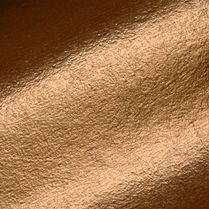 Обои Innovations Collection Metalessence Gold to Copper GLAZE MAL08 DARK COPPER