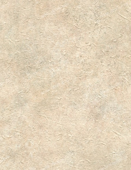Обои Chesapeake Warner Textures WA2210