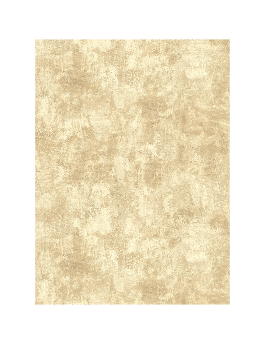 Обои Jaima Brown Chanticleer Loire-Valley-Cork-putty