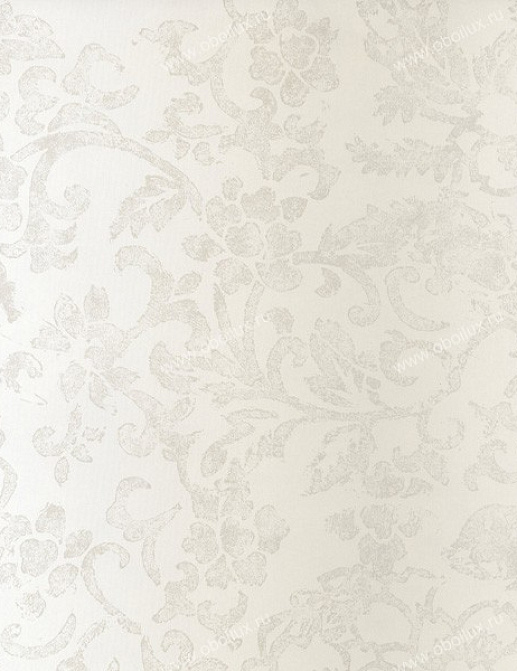 Обои Designers Guild Surabaya P628/01