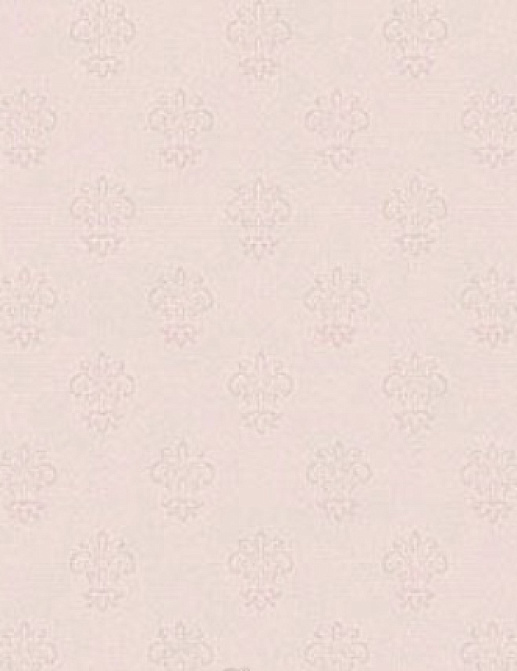 Обои Print4 Giotto 4510E1