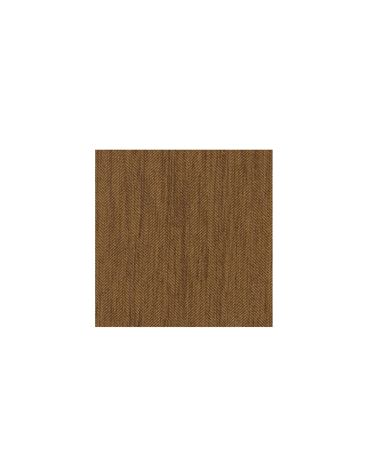 Ткань Thibaut Chelsea W73274
