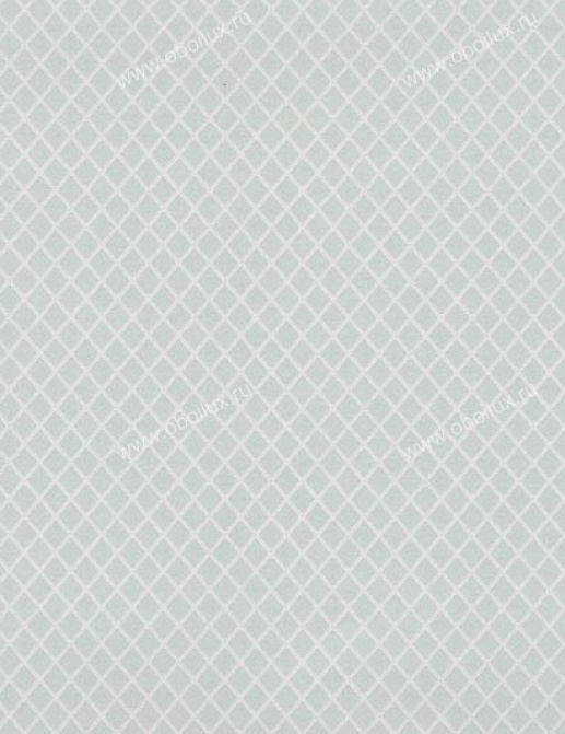 Обои Schumacher Small Prints 5004423