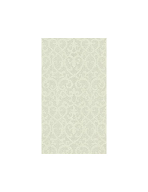 Обои Art Design Serene 62-65864