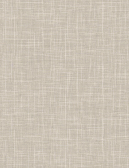 Обои Loymina Origins ALS11008