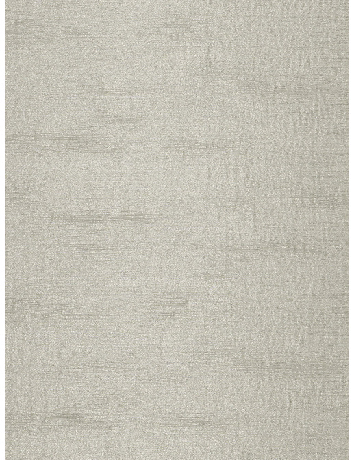 Ткань Stroheim Ambiance II Thistle Nestos sheen/Stone