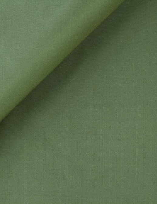 Ткань Jim Thompson Classic Silks 130765