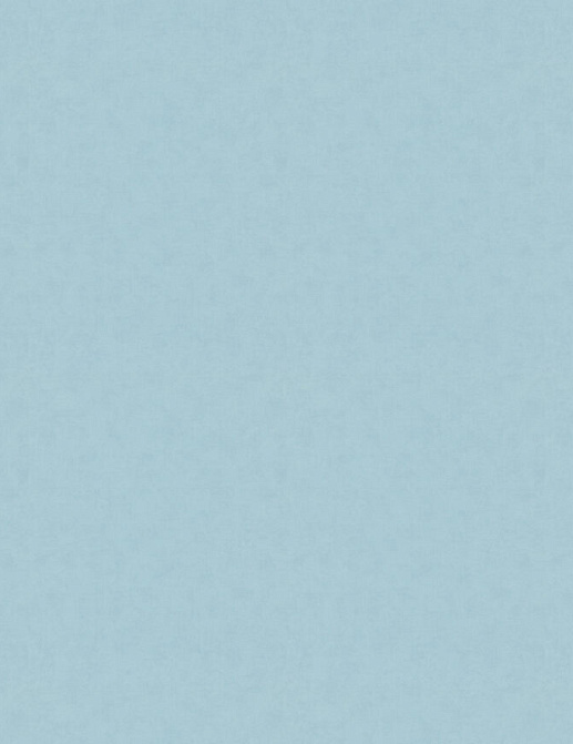 Обои Marburg Shades Iconic 34417