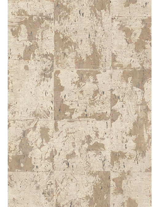 Обои Arte Les Forets 48041