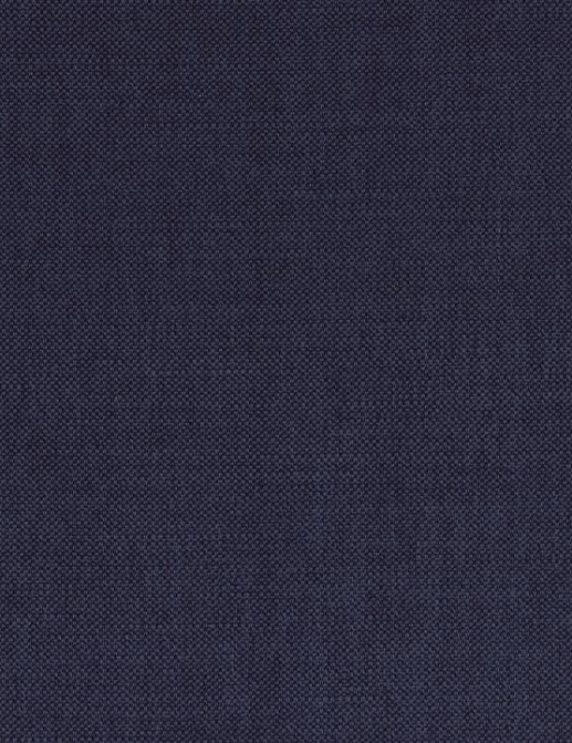Ткань Casamance Paris-Texas V F36151387