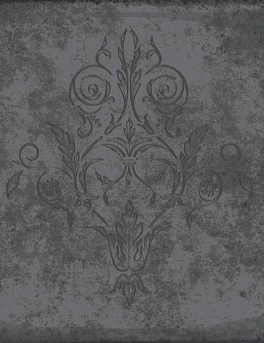 Обои Cole & Son Albemarle 94/4020