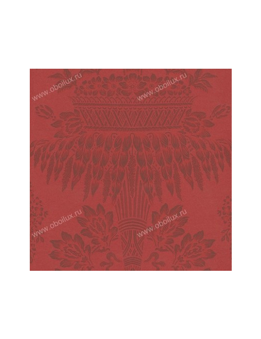 Обои Zoffany Classic Damask CDW08004