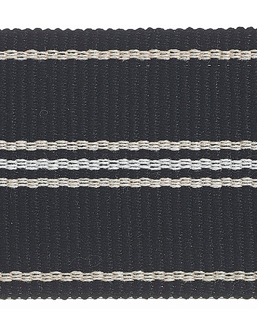 Тесьма Houles Collection Palma 32025-9900