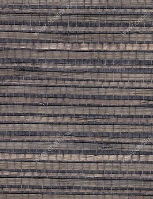 Обои Eijffinger Textures 370746