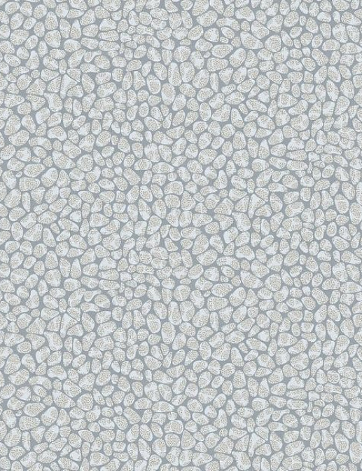 Обои KT-Exclusive Fluid FL42