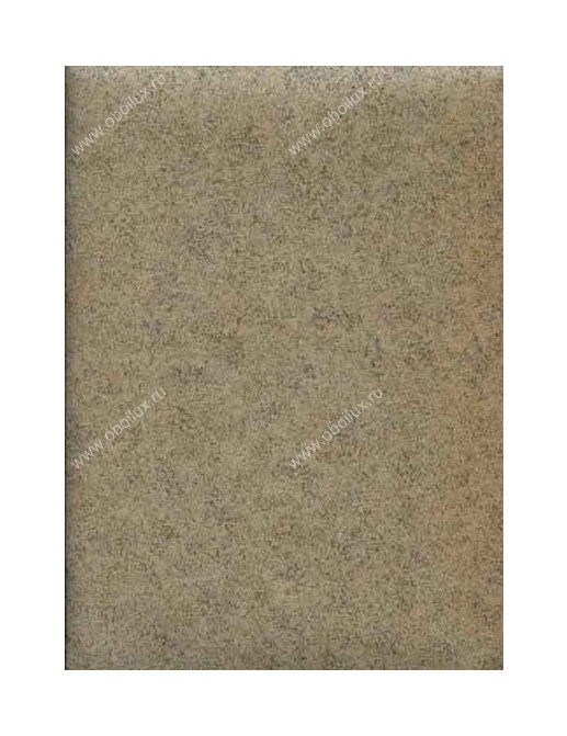 Обои Fresco Savoy 57-51956