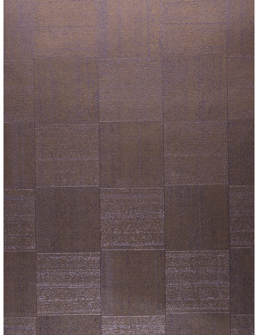 Обои Holland & Sherry Textured Collection DEWP7931/Grace