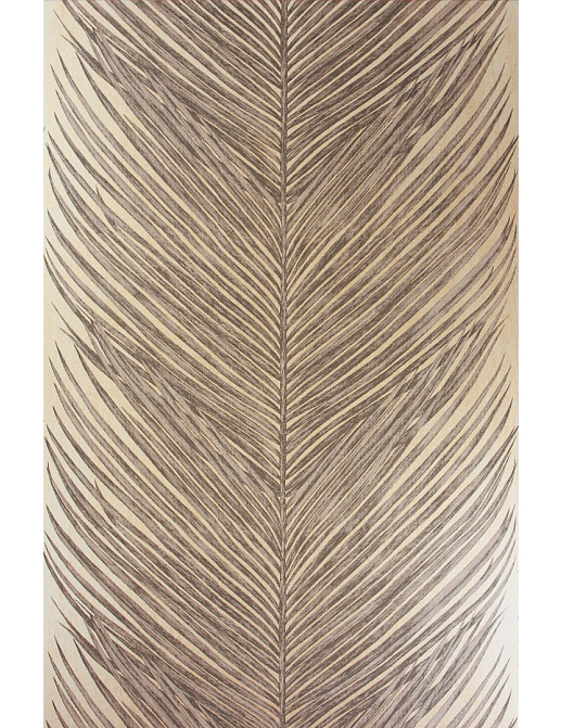 Обои Nina Campbell Rosslyn Wallpapers NCW4154-02