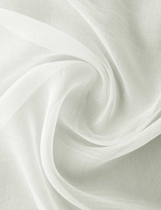 Ткань Daylight Felicity View/OffWhite