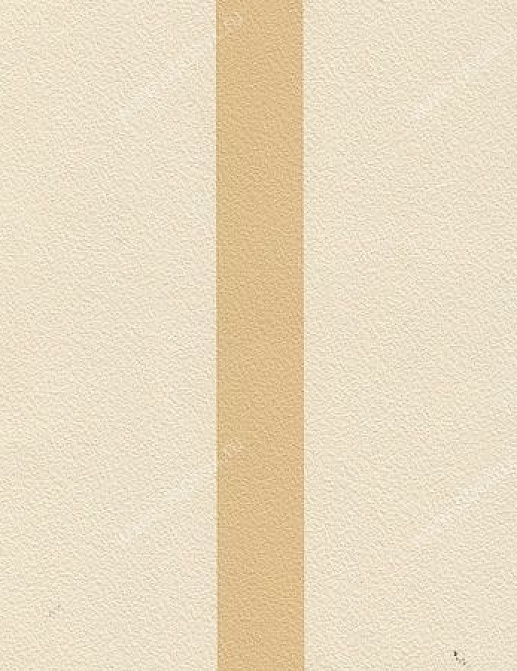 Обои Eijffinger Stripes Only 372081