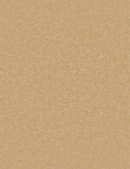 Обои Aquarelle Ornella V6390-5