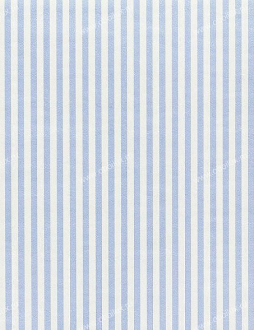 Обои Eijffinger Stripes Only 2012 320483