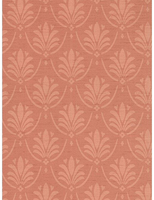 Обои Stroheim Petites 8778E0321