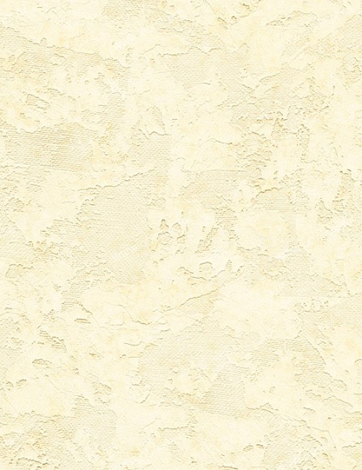 Обои Chesapeake Warner Textures WA4554