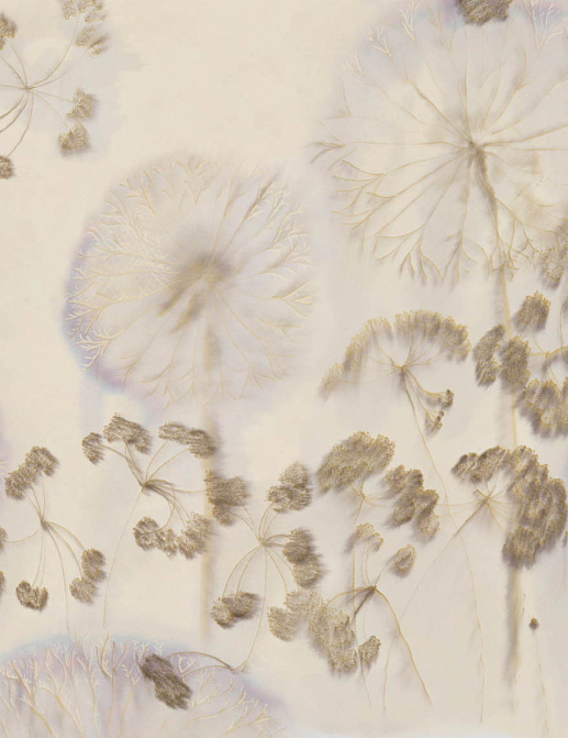Обои Glamora Creative Wallcovering GLIX371A