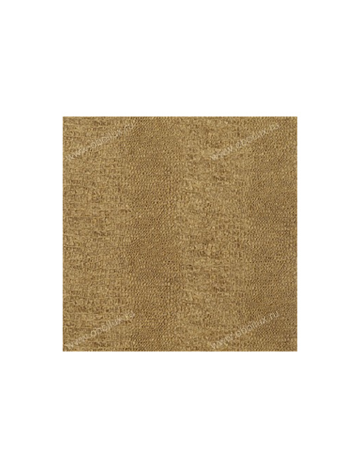 Обои Thibaut Natural Resource T7032