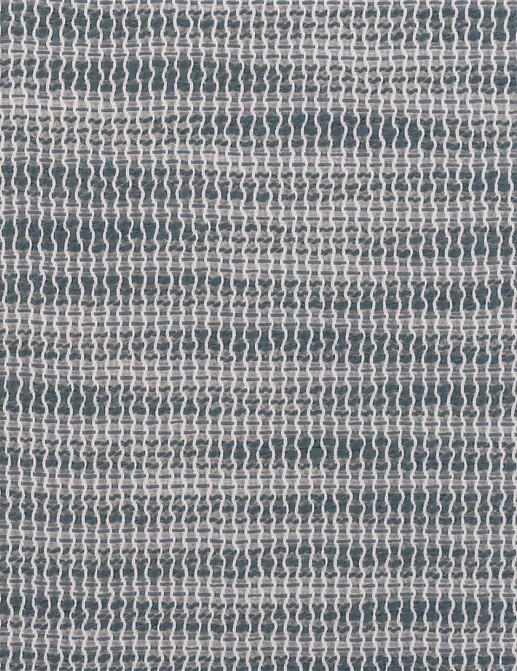 Ткань Designers Guild Bourdon FDG3076/06