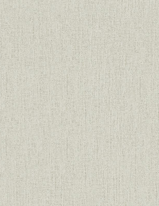 Обои Marburg Natural Vibes 32368