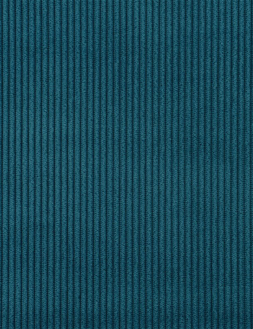 Ткань Designers Guild Corda FDG2922/03