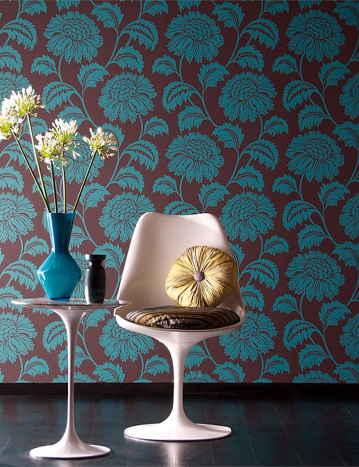 Обои Harlequin Feature Walls HFC36425