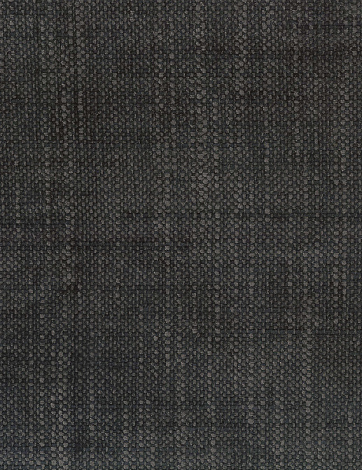 Ткань Osborne & Little Flannan F6974/09