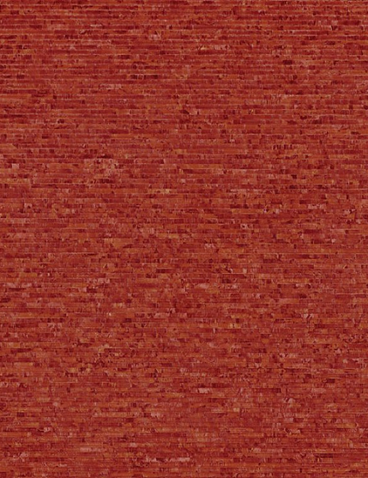 Обои Casamance Jerico 73500854