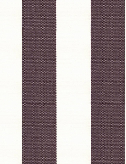 Ткань Espocada Сиеста 2787/42