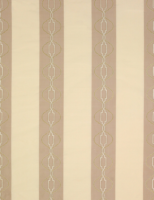Ткань Colefax and Fowler Landor F4131/01