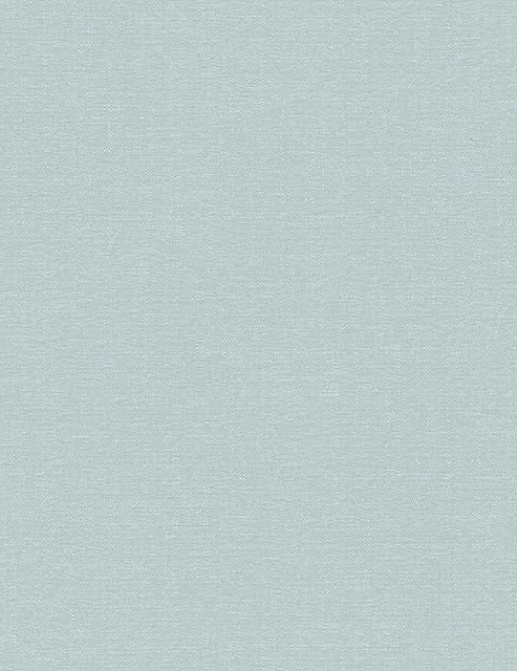 Обои AdaWall Alfa 3716-5