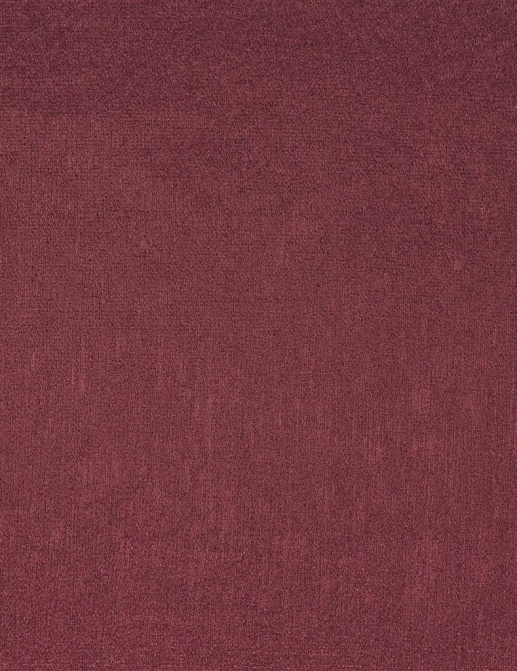 Ткань Christian Lacroix Atelier Camargue FCL2269/06