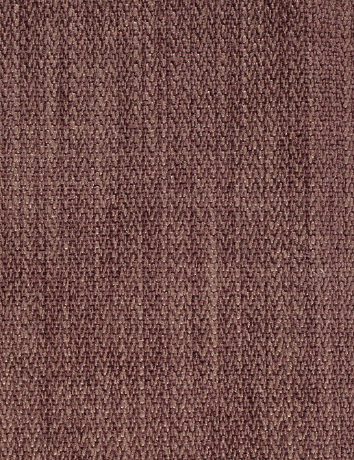 Ткань Zoffany Audley weaves 332321
