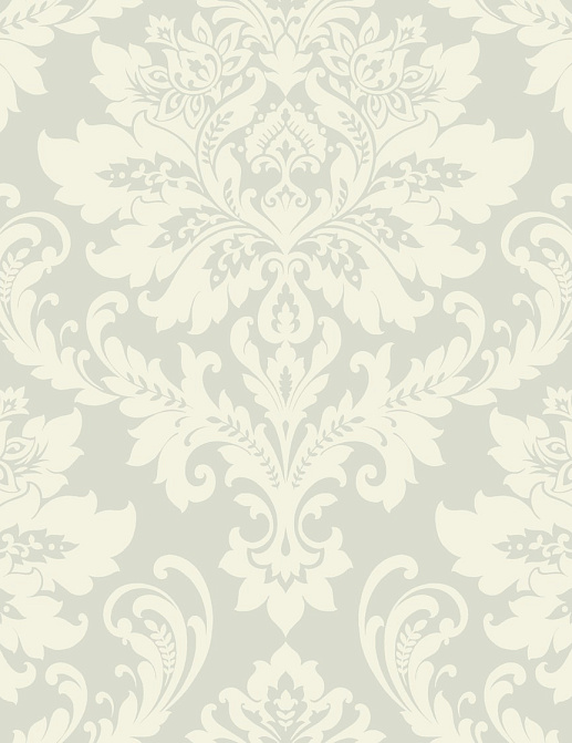 Обои Paper & Ink Madison Geometrics LA30910
