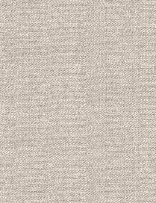 Обои Milassa Flos Flos6002-1