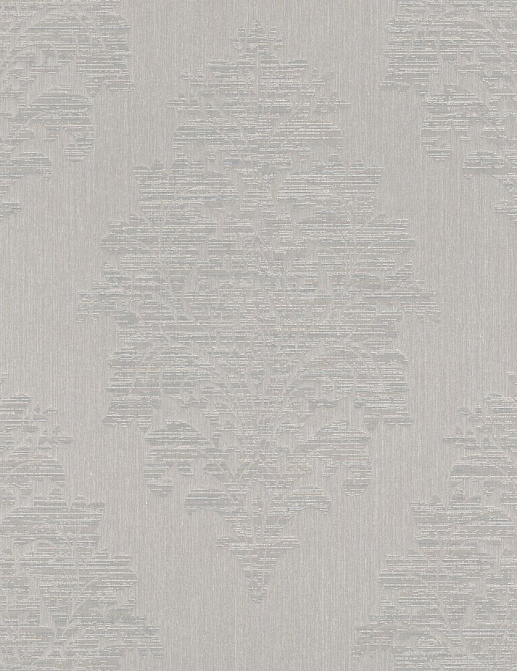 Обои Aquarelle Da Capo 085876