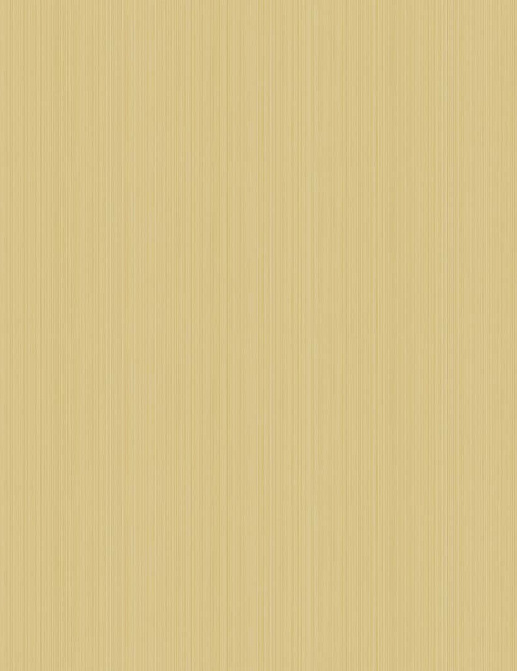 Обои Cole & Son Landscape Plains 106/3043