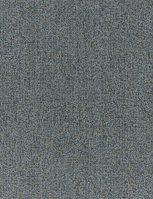 Обои Zoffany Folio ZFOW312954