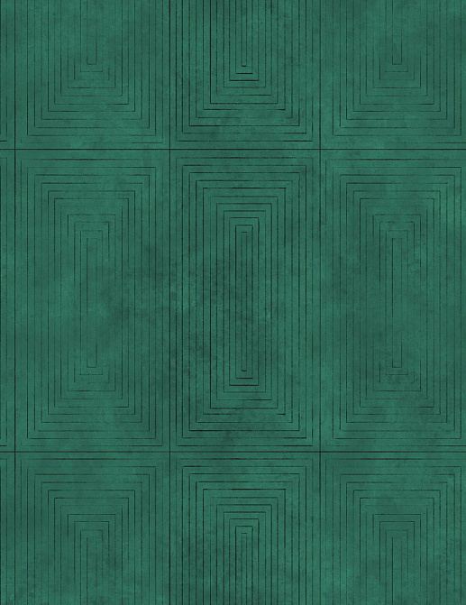 Обои Wall & Deco Contemporary Wallpaper Collection WDFS2002