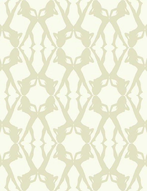 Обои York Urban Chic RK4472